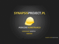 synapsisproject.pl