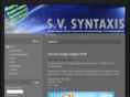 syntaxis.nl