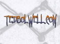 tedbolwell.com