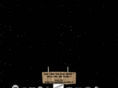 teddiesinspace.com