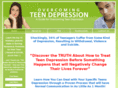 teen-depression-tips.com