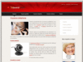 telavenir.com