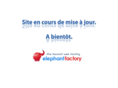 templates-gratuites.com