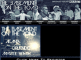 thebasementexperience.org