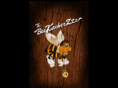 thebeekacherzzz.com
