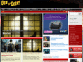 theden.co.uk