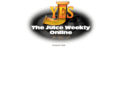 thejuiceonline.com
