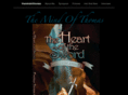 themindofthomas.com