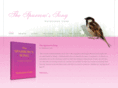 thesparrowssong.com