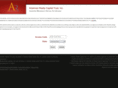 thevirtualkit.com