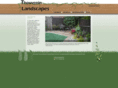 thouveninlandscapes.com