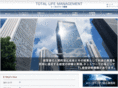 tlmng.com