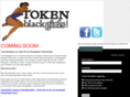 tokenblackgirls.com