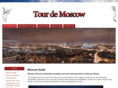 tourdemoscow.com