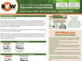 traillitetraveltrailer.com