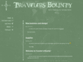 travelersbounty.com