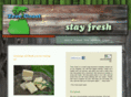treecoastsoaps.com