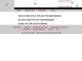 tribalhealthsystem.com