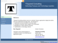 tsquaredconsulting.com