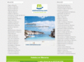 turismodemenorca.es