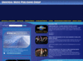 umpg.com