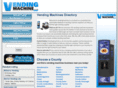 vending-machines-directory.co.uk