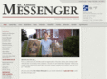 vermontpublishing.com