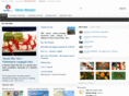 vietnamattractions.info