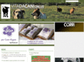 vitadacani.org