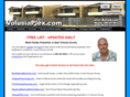 volusiaplex.com