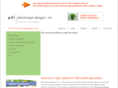 walthamofficeplantcare.com