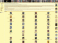 waynesbooks.net