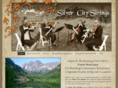 weddingmusicaspen.com
