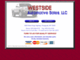 westsideautoar.com