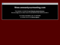 wewantyourmeeting.com