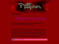 wildplum.com