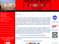 williamwellstireandauto.com