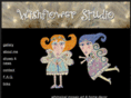 wishflowerstudio.com