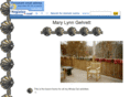 woolycat.com