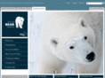 worldbearsafaris.com