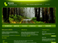 wsos-wildernesssurvival.com