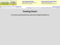 wwfcorner.com