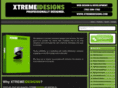 xtremeidesigns.com