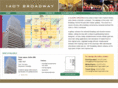 1407bway.com