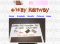 4waykartway.com