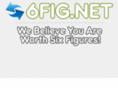 6fig.net