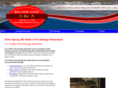 aawaterfiredamagerestoration.com