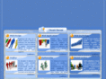 acmsolutions.it