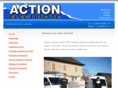 action-electricite.com