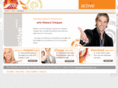 activerewards.co.uk